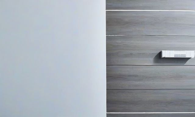 애견협회 관련 이미지 - 애견협회 자격증, 단순히 '자격'일까요? 실무에서 느낀 진짜 가치 비교