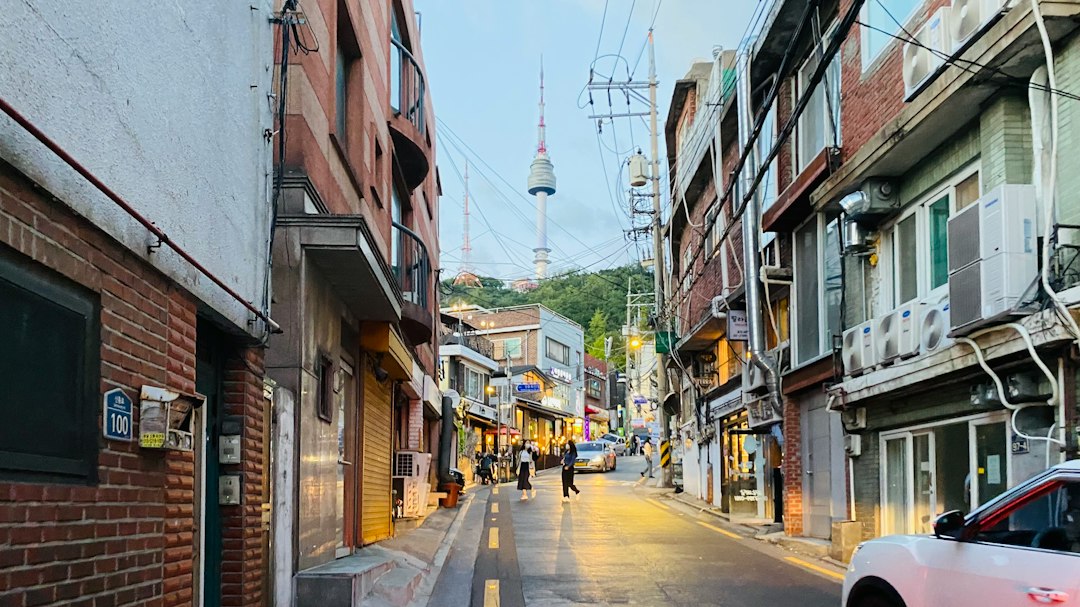 애완용강아지 참고 이미지 2