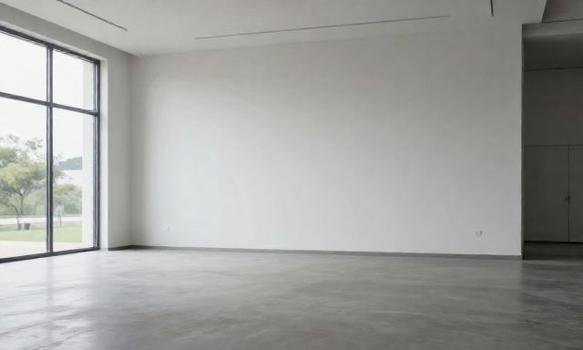 강아지심부전 관련 대표 이미지