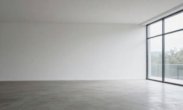 애견미용비용 관련 이미지 - 애견미용비용, 매번 고민되는 비용에 합리적이고 가치 있는 선택을 하는 법