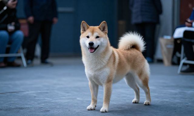 강아지경매장 관련 이미지 - 강아지경매장과 시니어 견주의 마음, 진정한 반려 문화의 가치를 되짚어보다