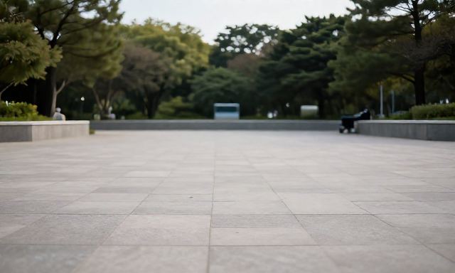 반려동물관련학과 관련 이미지 - 반려동물관련학과 선택 전 반드시 체크해야 할 현장의 진실