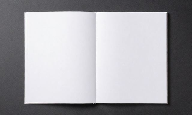 일산애견미용학원 관련 대표 이미지