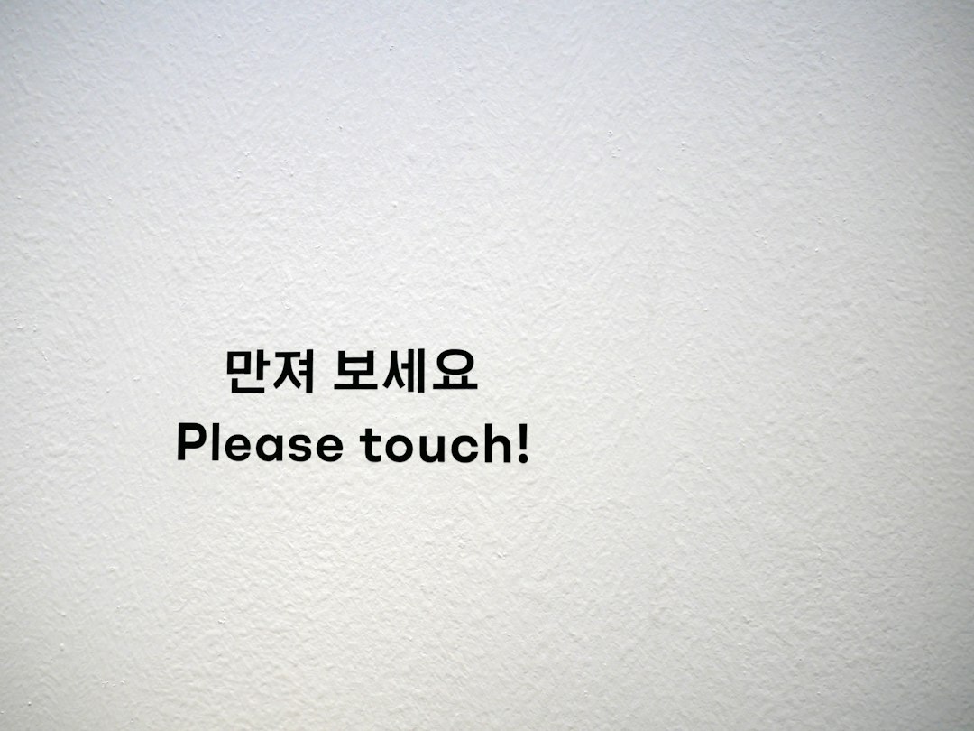 애견미용비용 참고 이미지 2