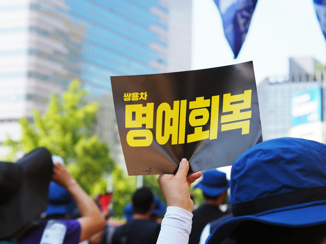 반려견유치원 참고 이미지 2