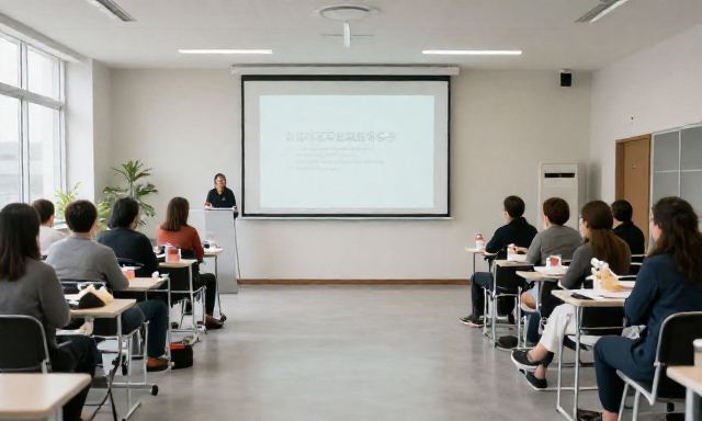 국비애견미용 관련 대표 이미지