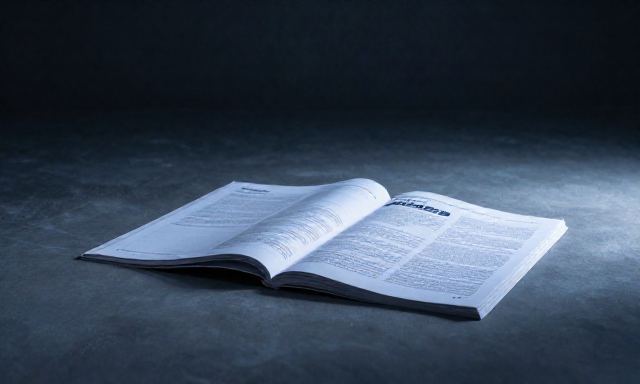 사육사학과 관련 이미지 - 사육사학과 진학 전 반드시 고려해야 할 현실적인 경로와 비전 비교