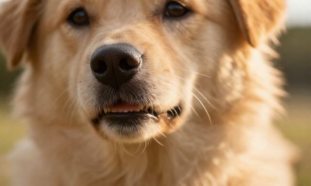 강아지발치비용 관련 이미지 - 강아지 발치 비용 평균과 수술 전 예상 비용 결정 요인 총정리
