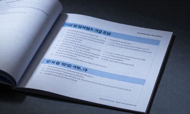 삼성펫보험 관련 대표 이미지