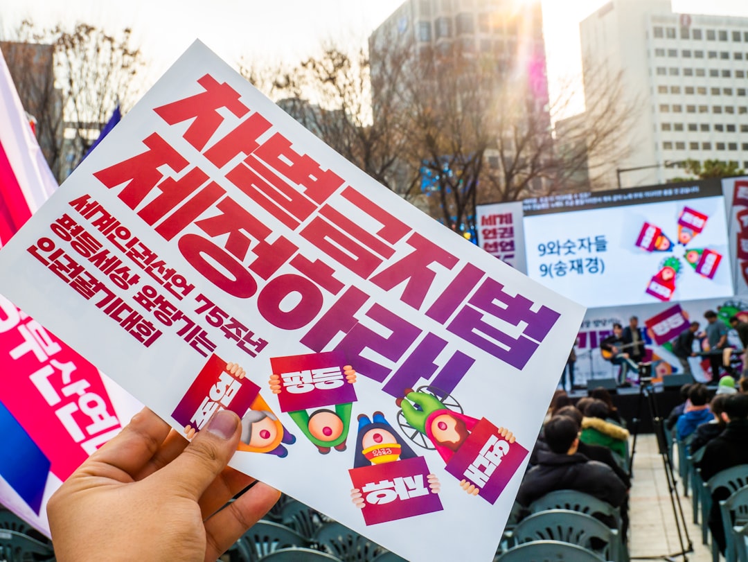 국비지원애견미용 참고 이미지 2
