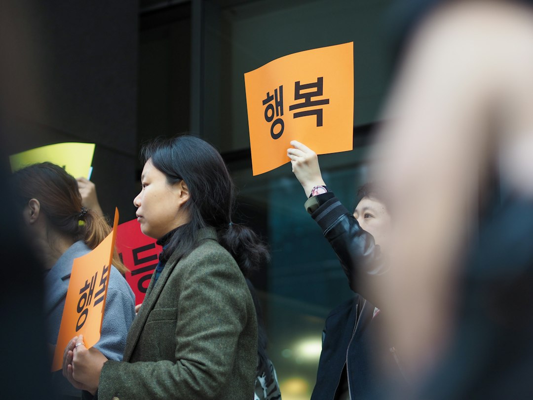 국비애견미용 참고 이미지 2