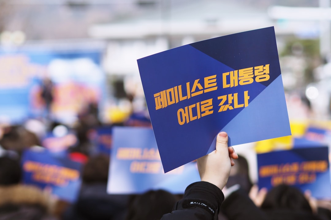애견축제 참고 이미지 2