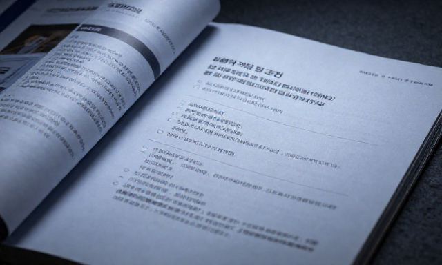 삼성펫보험 참고 이미지 2