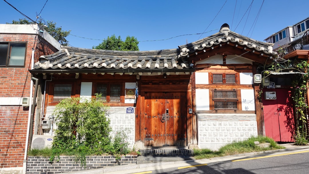 동물사육사 참고 이미지 2